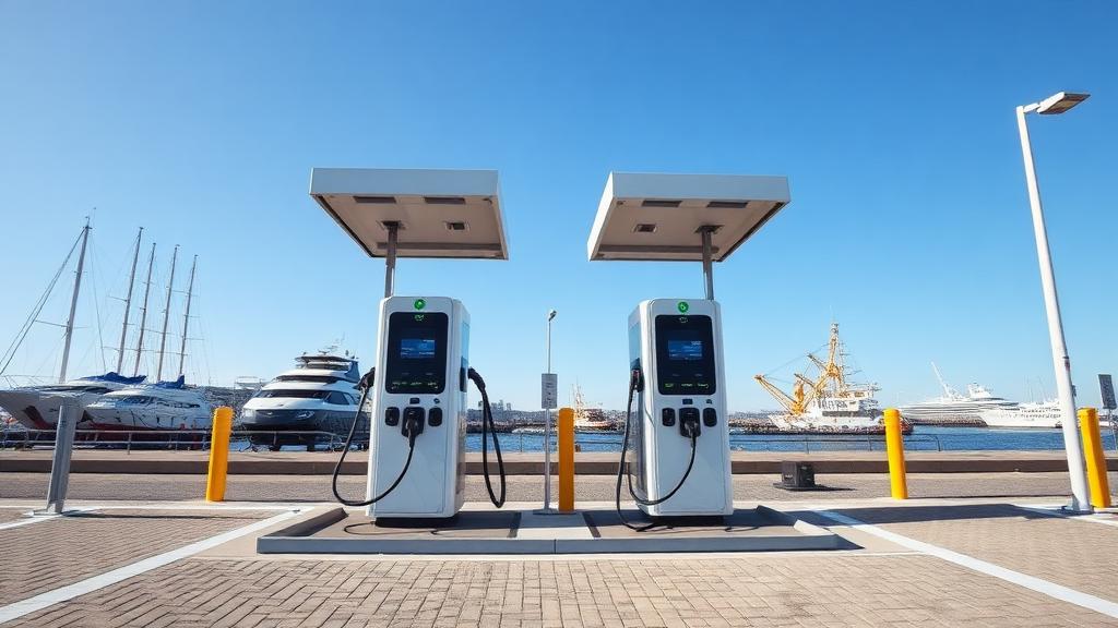 Informationen und Standort der Backcharge (Schmees) Part 1