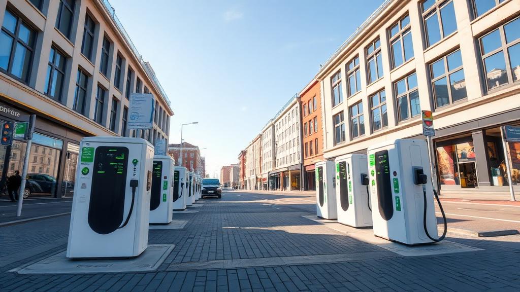 Informationen und Standort der Bremen, Humboldtstr. 125 Part 1