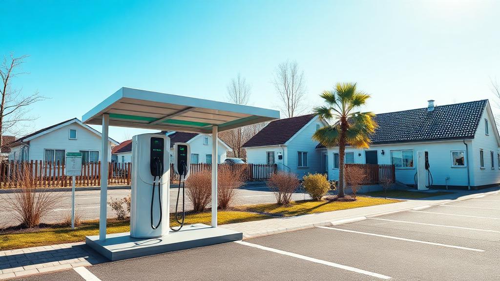 Fasilitas dan lokasi Campingplatz Litzelau 11730970 Part 1