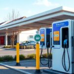 Informationen und Standort der Erbeweg Part 1