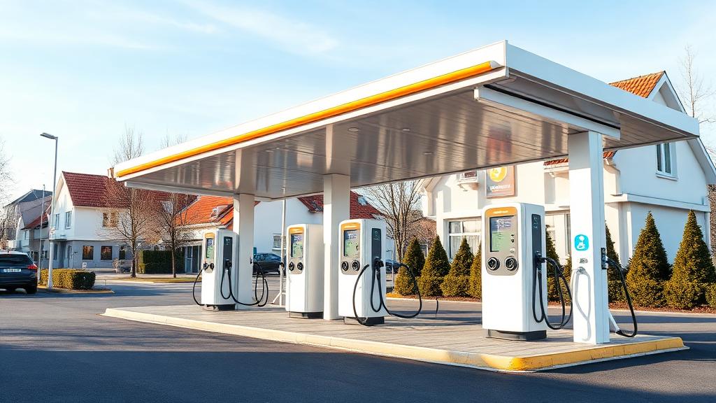 Fasilitas dan lokasi EWE Go Bad Grönenbach Part 1