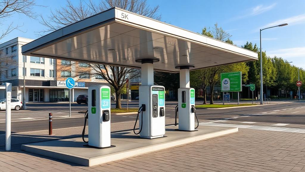 Fasilitas dan lokasi EWE Go Kirchheim unter Teck Part 1