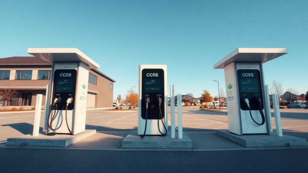 Fasilitas dan lokasi EWE Go Pforzheim Part 1