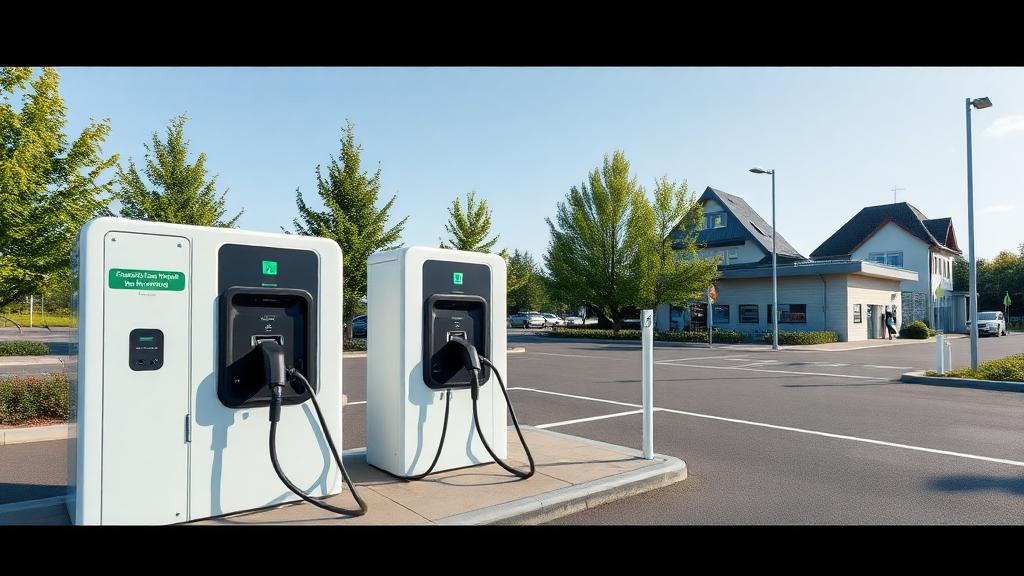 Informationen und Standort der FEstplatz Part 1