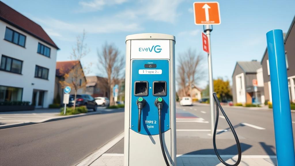 Informationen und Standort der Großenbacher Tor 8 Part 1