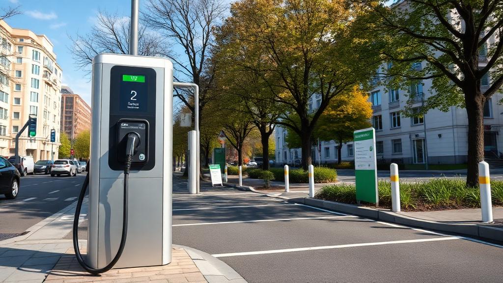 Informationen und Standort der Hyper.GROUP Part 1