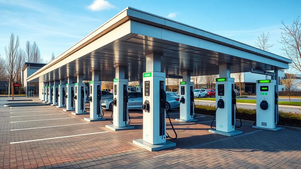 Informationen und Standort der Isarhoch Workresort Part 1