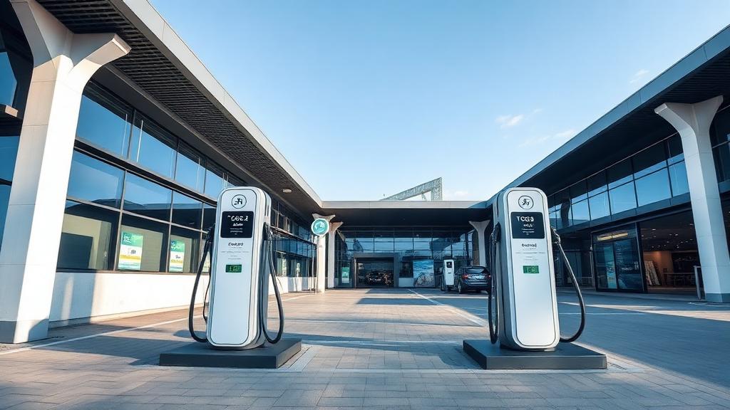 Informationen und Standort der Köln-Stammheim Part 1