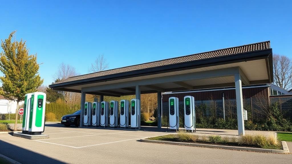 Fasilitas dan lokasi liebevoll in der Auermühle Part 1