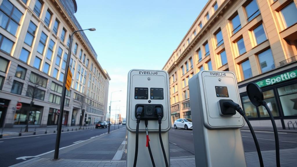 Informationen und Standort der Lindenallee 1a Part 1