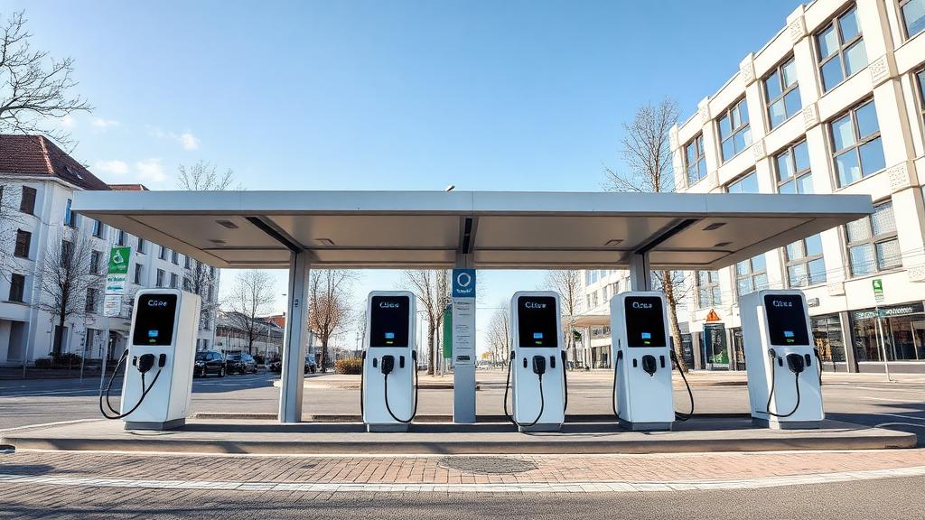 Fasilitas dan lokasi LitchBlick Part 1