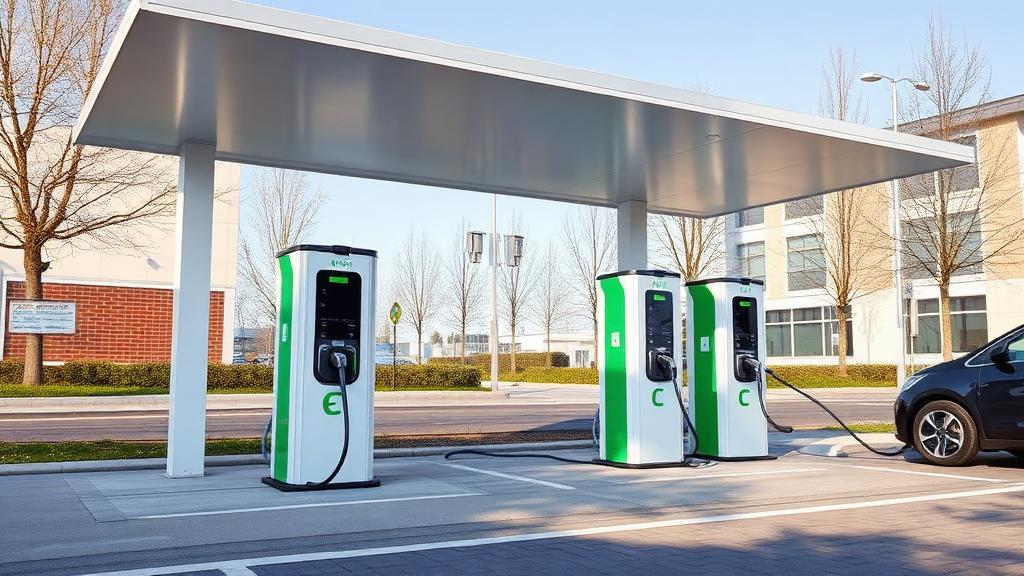 Informationen und Standort der Müller & Egerer Weißenmoorstraße 297 Part 1