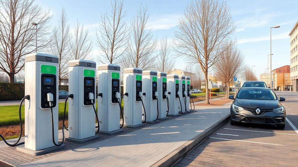 Informationen und Standort der Petersberg 3, 99084 Erfurt Part 1