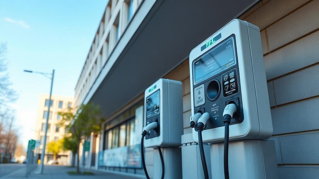 Informationen und Standort der PFL Part 1