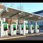 Fasilitas dan lokasi Polarstern Ladestation - Sport Conrad Penzberg Part 1