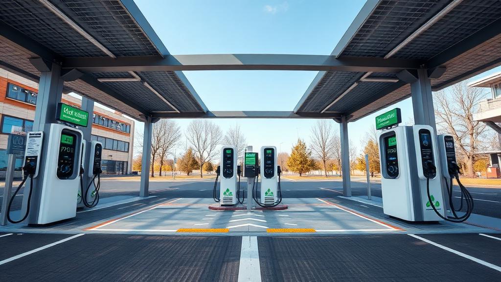 Fasilitas dan lokasi Rieder Straße 9 Part 1