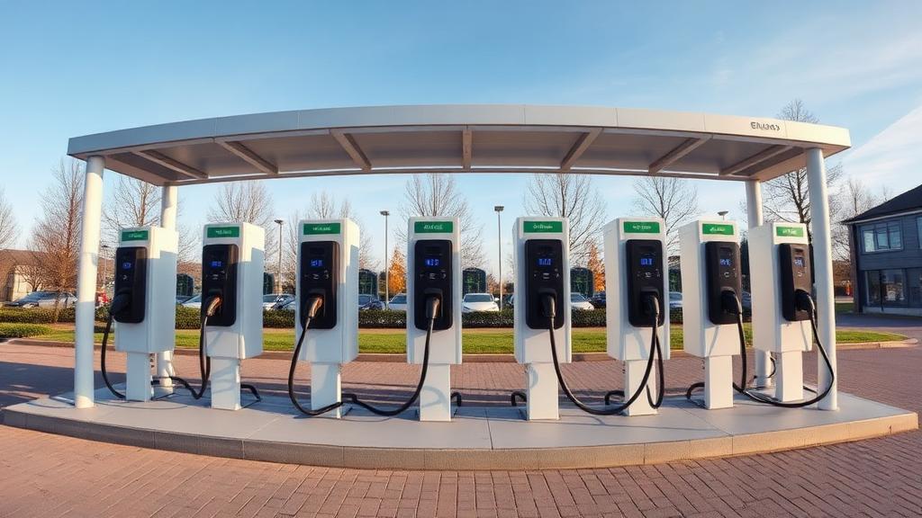 Informationen und Standort der Rulantica Parkplatz Part 1