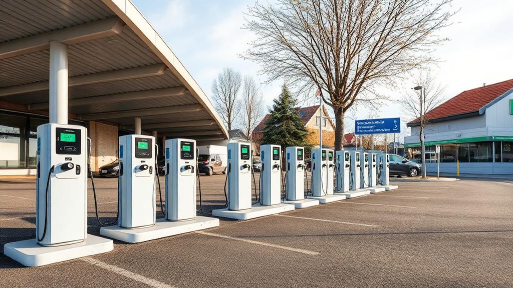 Informationen und Standort der Rulantica Parkplatz Part 1