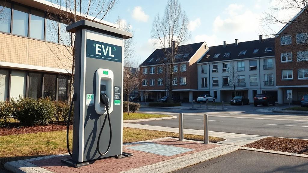 Informationen und Standort der STWB_Technische Hochschule_2 Part 1