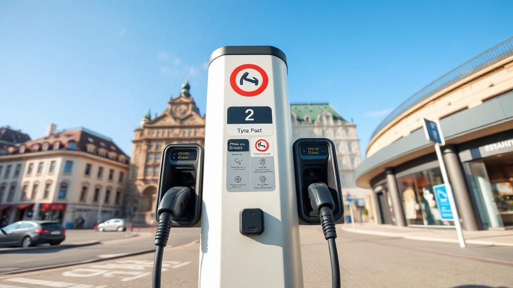 Informationen und Standort der Urbanstraße 6 Part 1