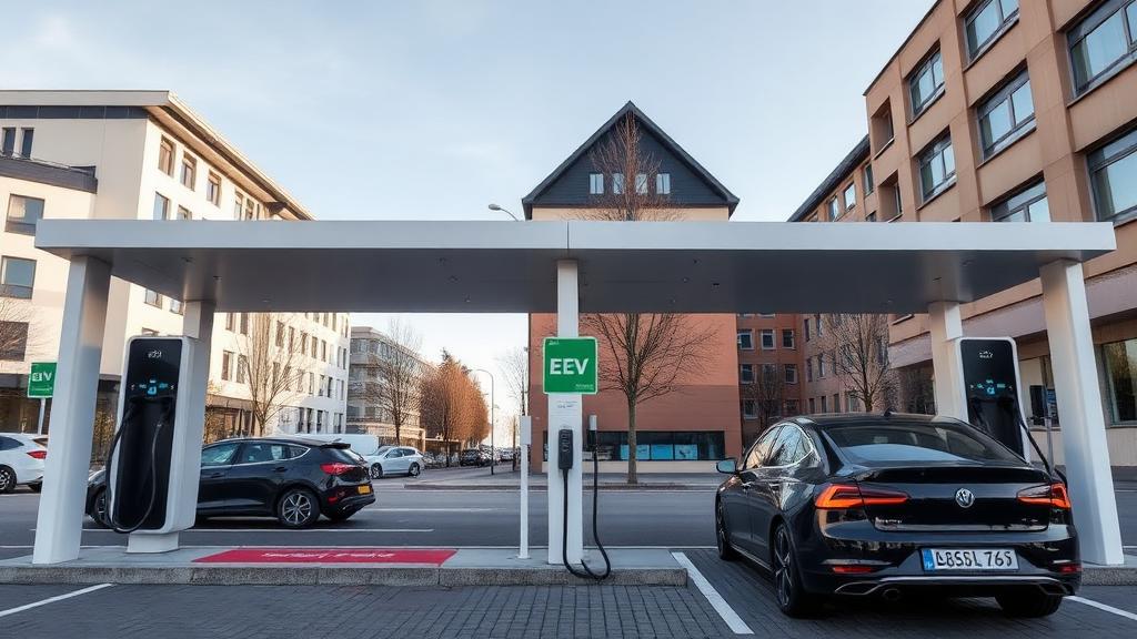 Informationen und Standort der 19 Buchbrunnenweg Part 1