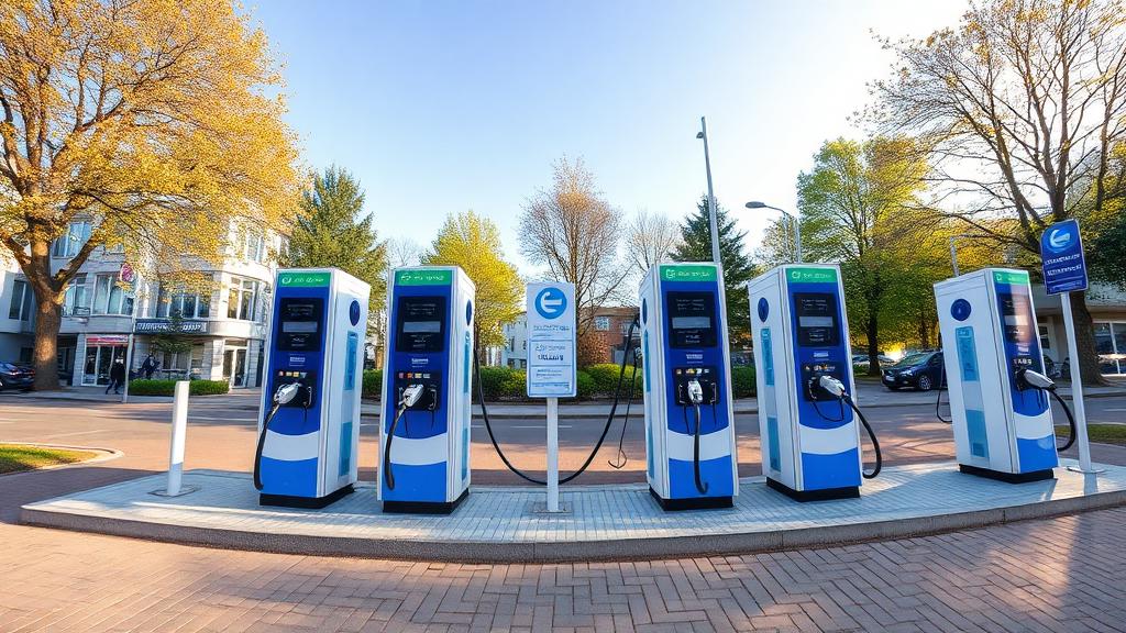 Informationen und Standort der 53-61 Langenhorner Chaussee Part 1