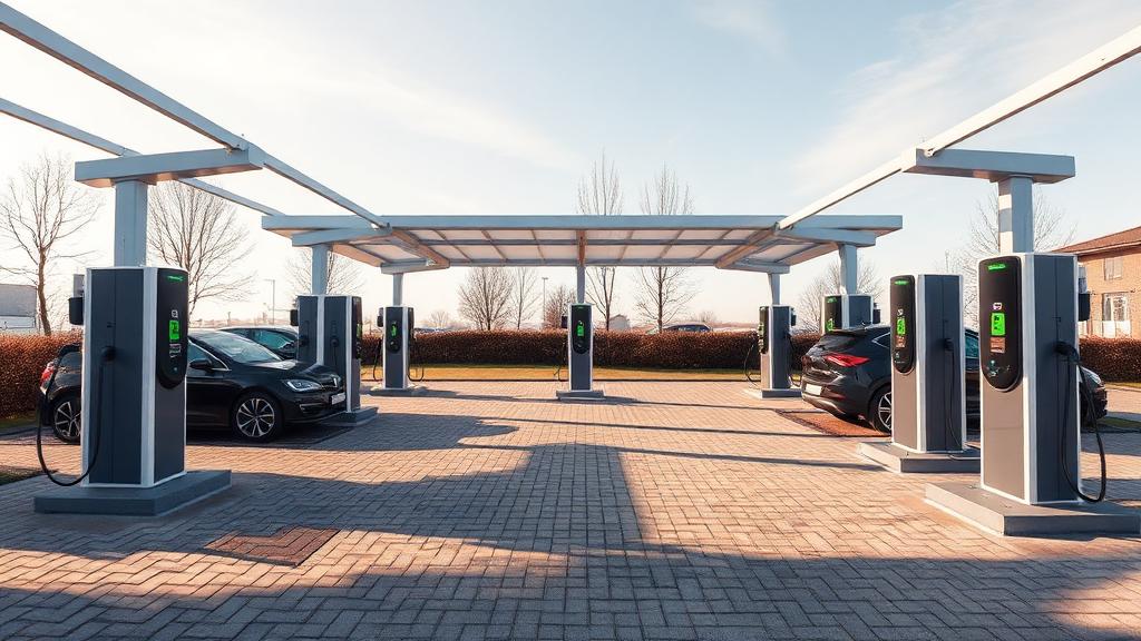 Informationen und Standort der Aalernhues Part 1