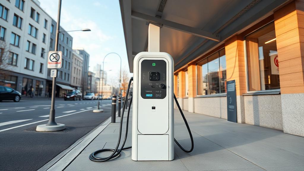 Informationen und Standort der Albert-Vater-Straße 70 Part 1