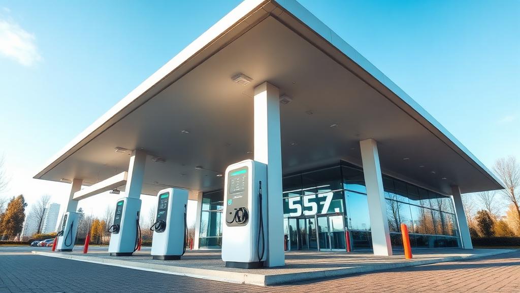 Informationen und Standort der Alte Bahnhofstraße 66 Part 1