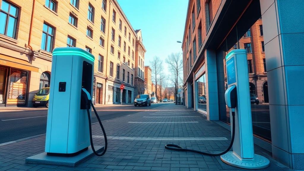 Informationen und Standort der Alte Hauptstraße/Am Kieskamp 4 Part 1