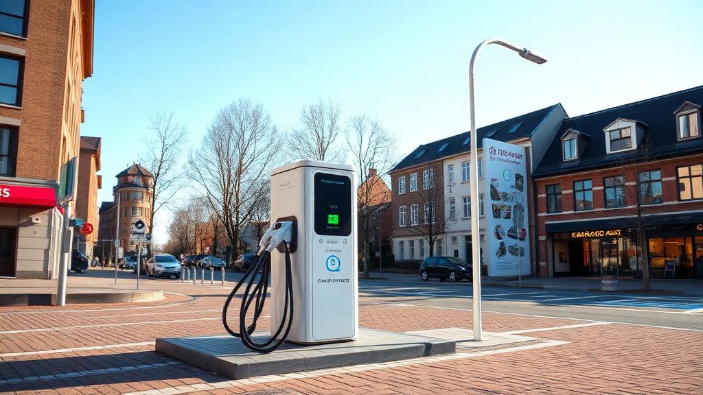 Informationen und Standort der Alter Dorfweg 30-50 Part 1