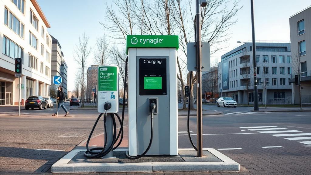 Informationen und Standort der Alter Grenzweg 2 Part 1