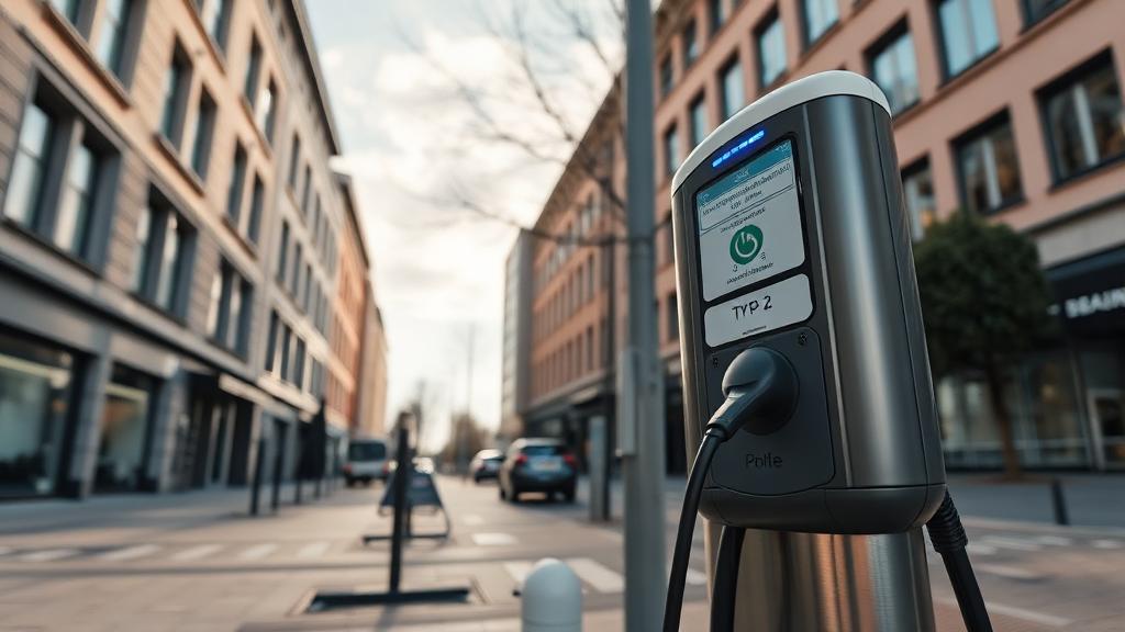 Informationen und Standort der Altvaterstraße Part 1