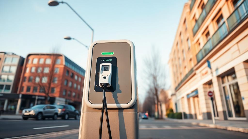 Informationen und Standort der Altvaterstraße Part 1