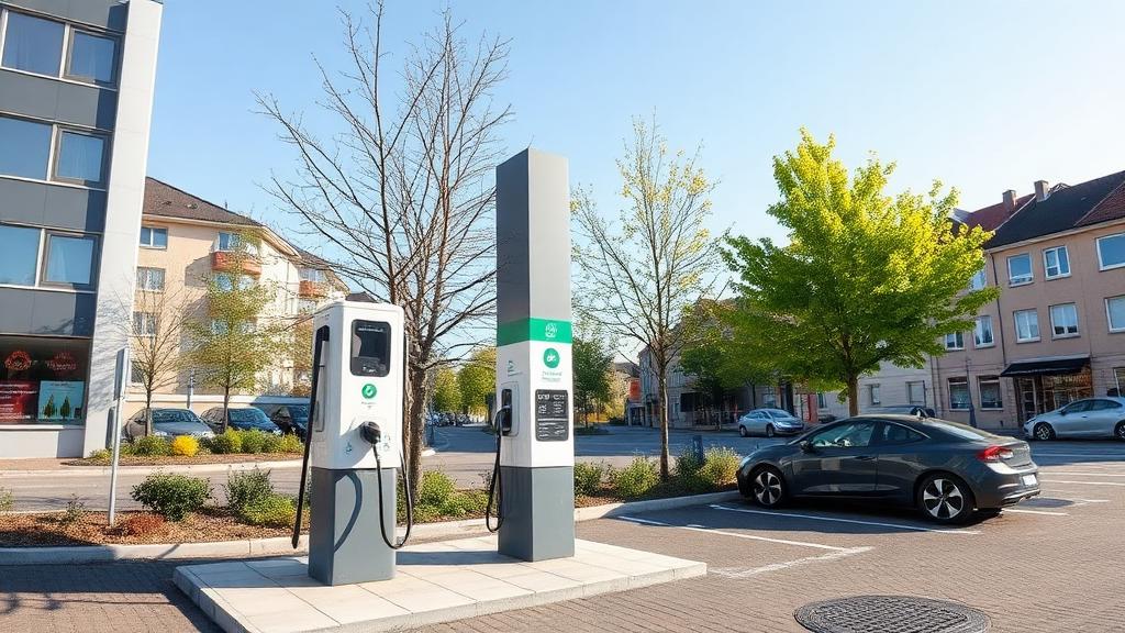 Informationen und Standort der Am Ankerglasplatz 8 Part 1