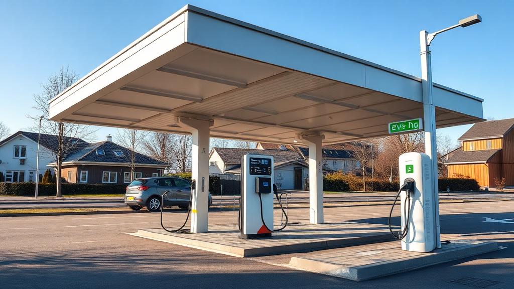 Informationen und Standort der Am Bahnhof 2 Part 1