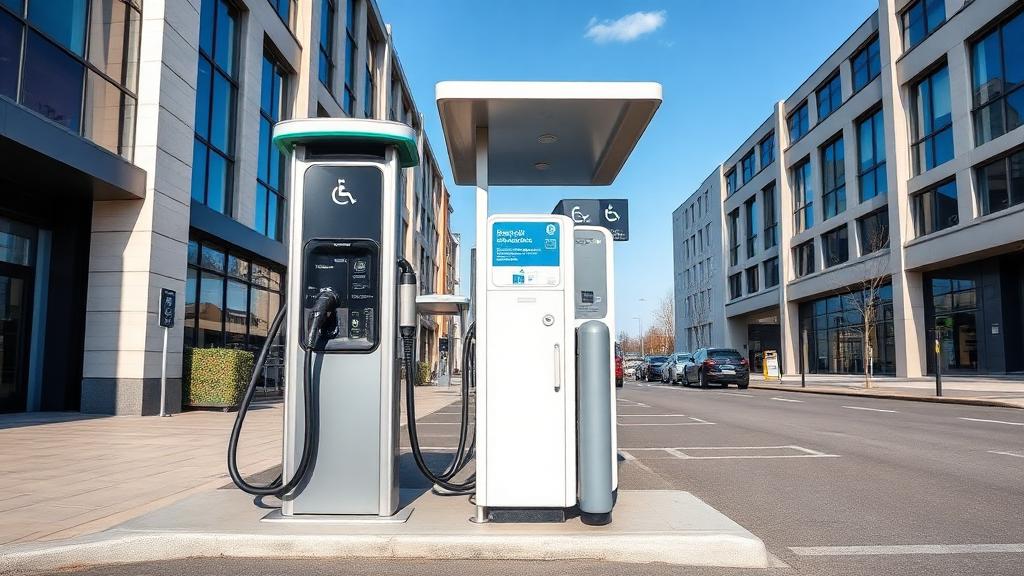 Informationen und Standort der Am Bruchfeld 1 Part 1