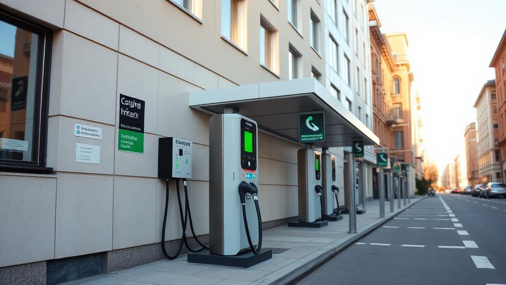 Informationen und Standort der Am Buchhorst 34 Part 1