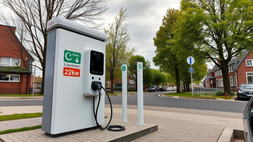 Informationen und Standort der Am Burglehn 7 Part 1