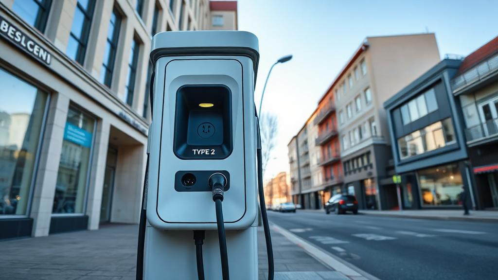 Informationen und Standort der Am Freudenberg 30 Part 1