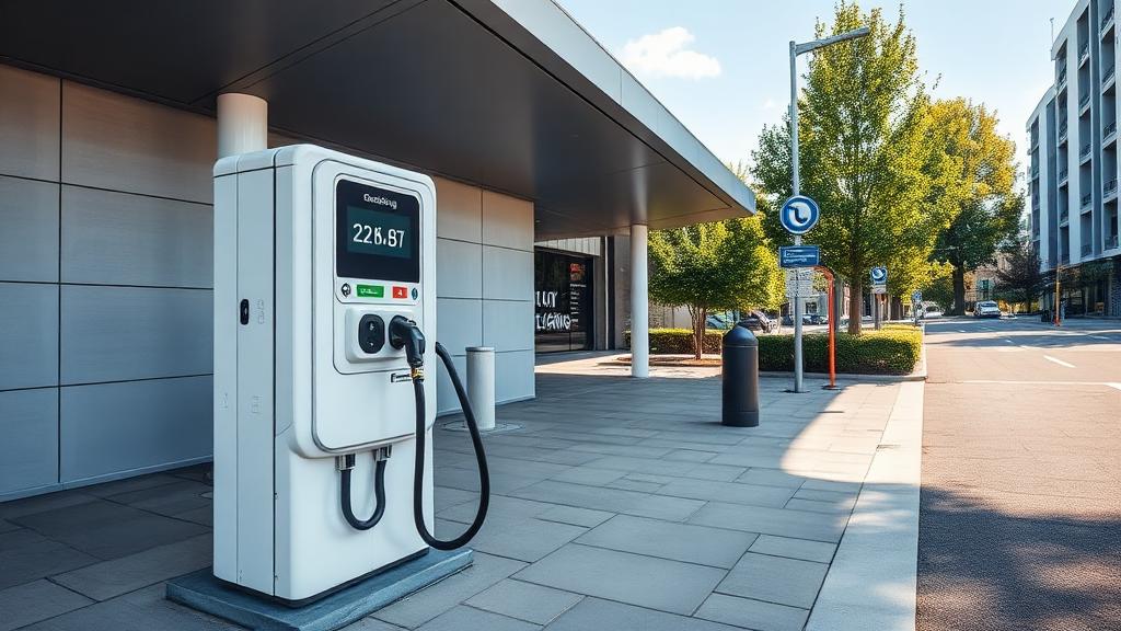 Informationen und Standort der Am Heidering 27 Part 1