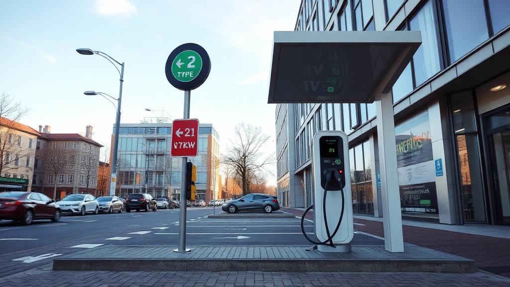 Informationen und Standort der Am Heidering 4 Part 1