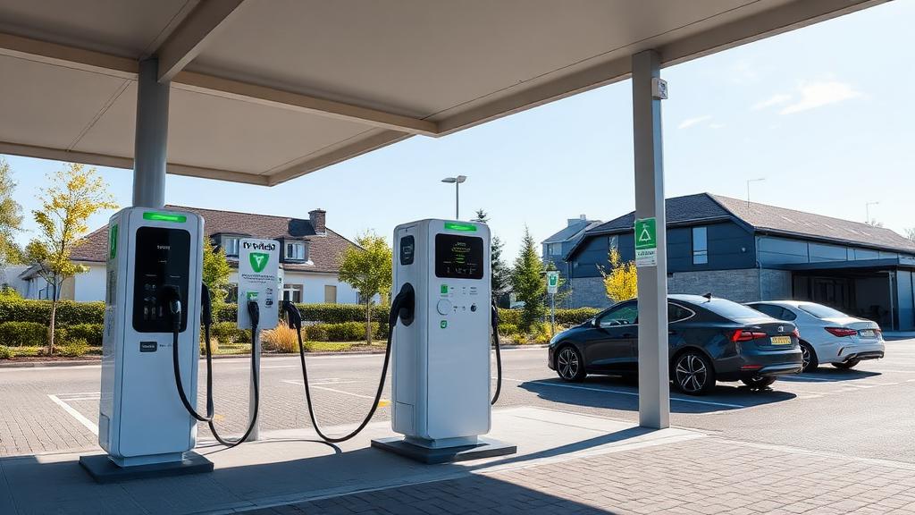 Informationen und Standort der Am Kalkberg 6 Part 1