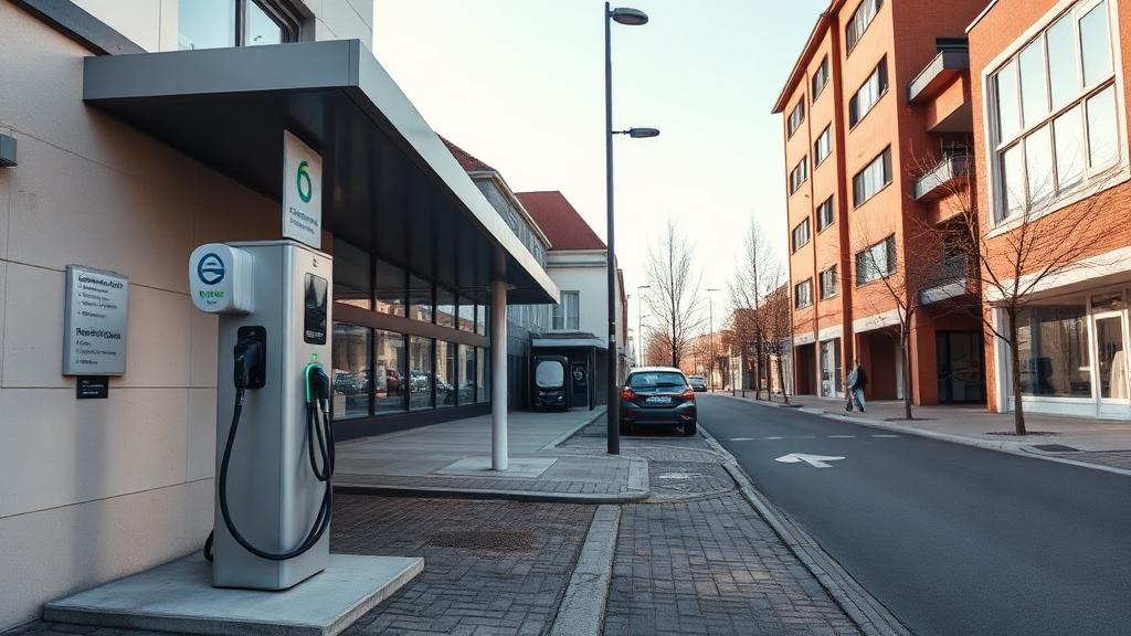 Informationen und Standort der Am Kalkheck 2 Part 1