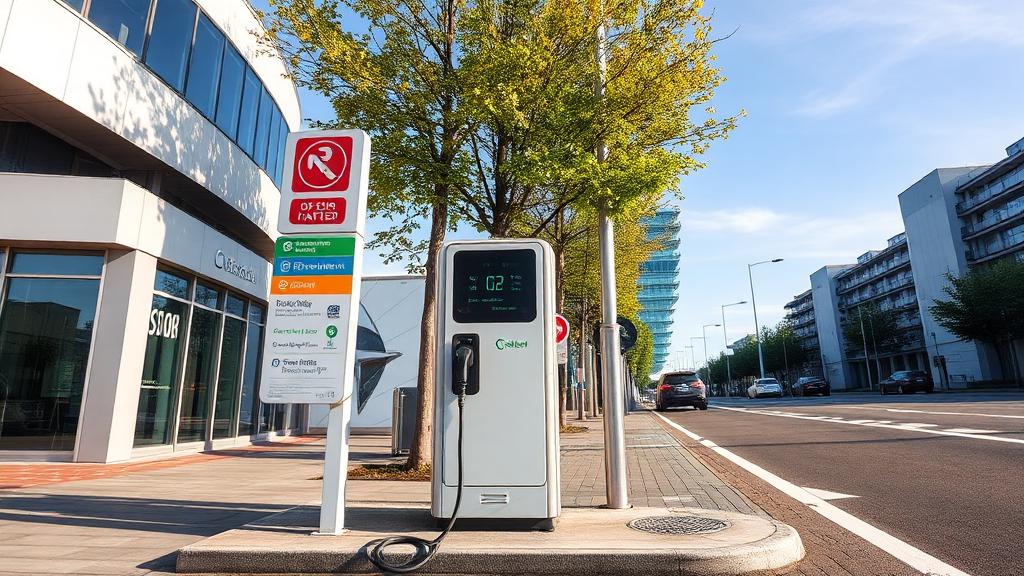 Informationen und Standort der Am Krausen Bäumchen 41 Part 1