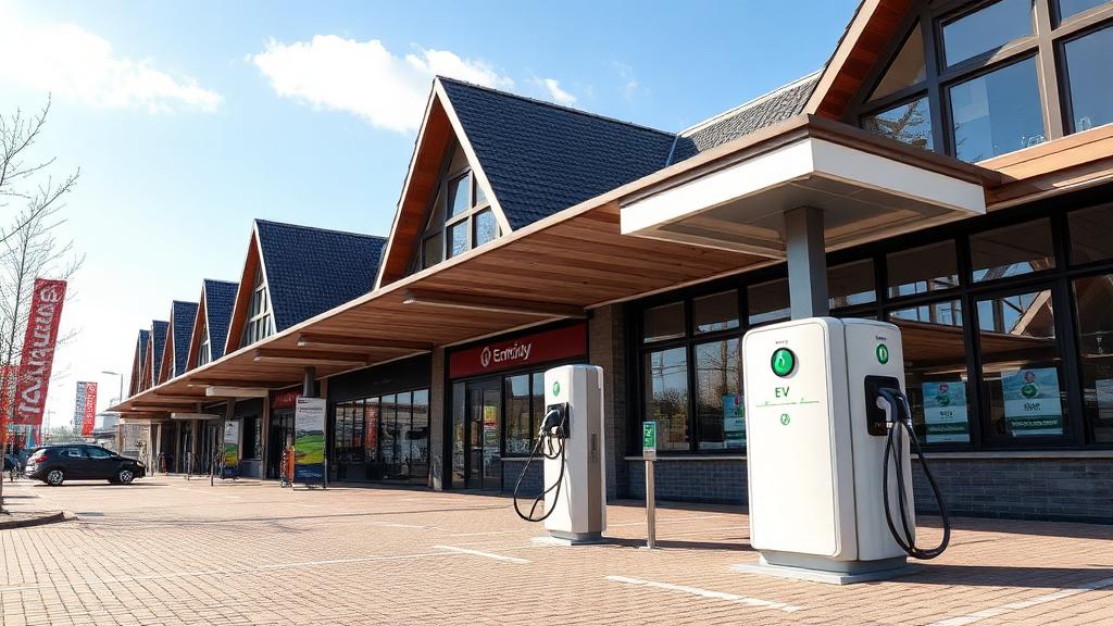 Informationen und Standort der Am Markt 2 Part 1