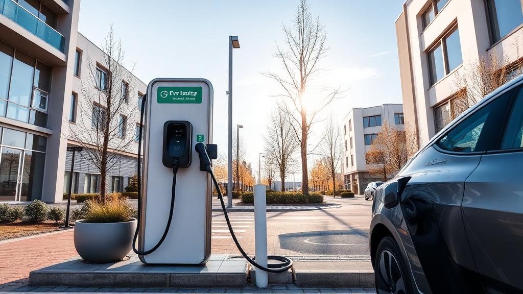 Informationen und Standort der Am Pfahlberg 7 Part 1