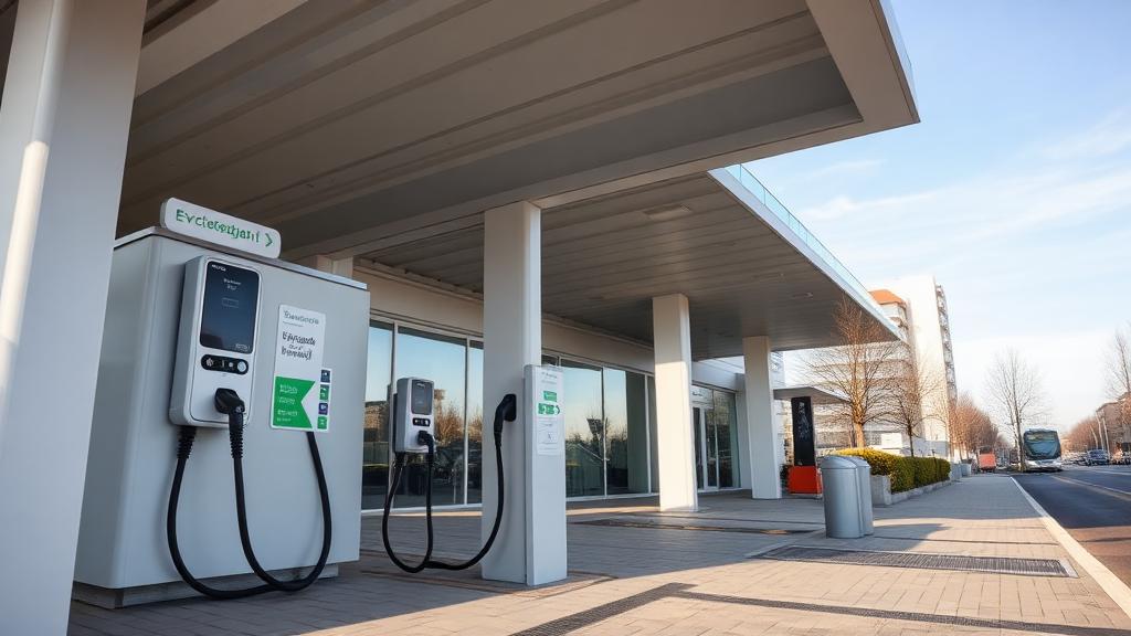 Informationen und Standort der Am Reckenberg 1 Part 1