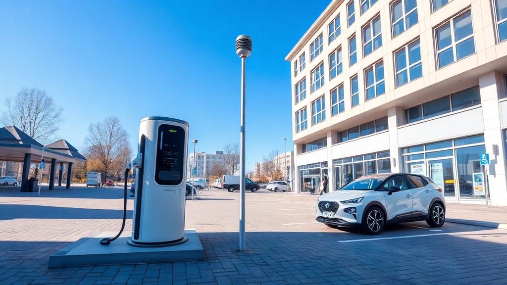 Informationen und Standort der Am Schützenplatz 1 Part 1