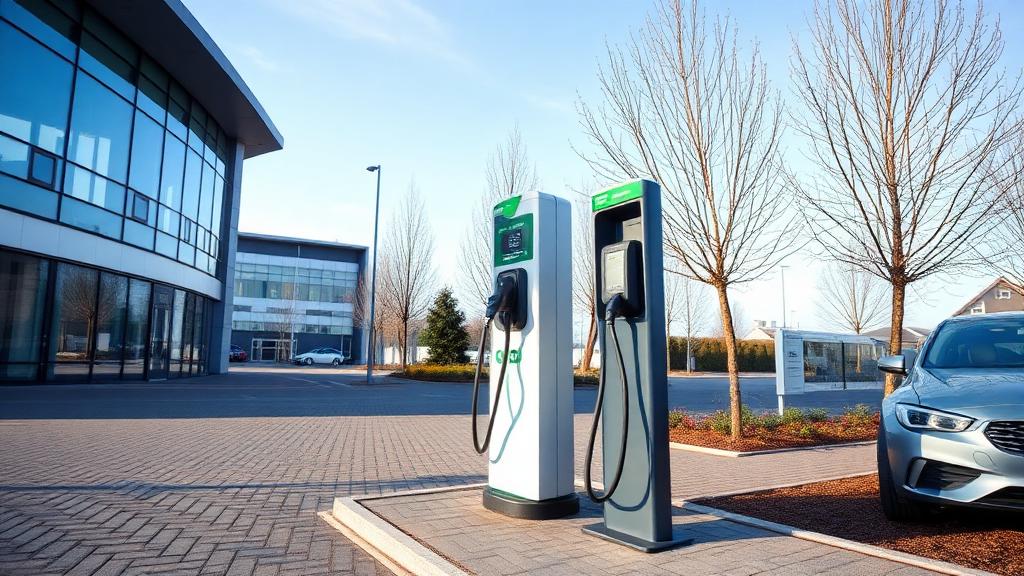 Informationen und Standort der Am Schloss 4 Part 1